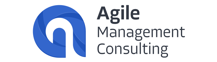 Agile Management Consulting